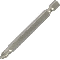 Pozi.2 X 70mm Power Bit Bulk